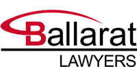 Ballart Lawyers Logo