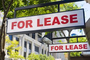 Ballart Lawyers Property Law Leasing
